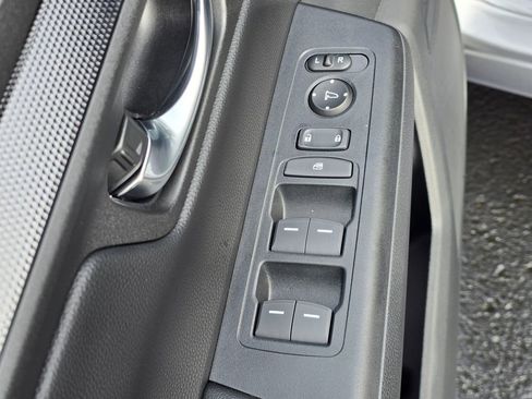 Certified 2026 Honda CR-V Sport-L image 14