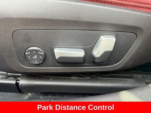 Used 2023 BMW 330e xDrive w/ M Sport Package AWD/4WD image 36