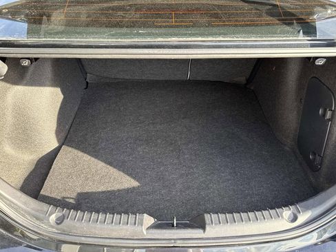 Used 2018 MAZDA MAZDA3 Grand Touring image 9