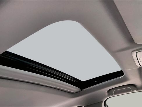 Used 2018 Honda CR-V EX-L image 14