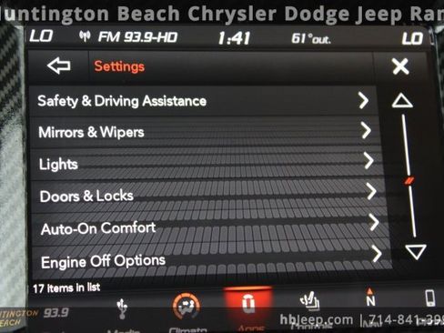 Used 2019 Dodge Challenger R/T Scat Pack image 28