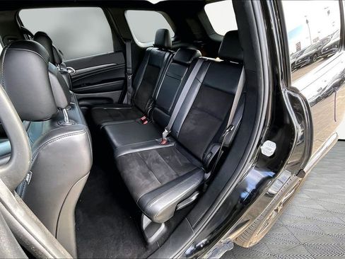 Used 2020 Jeep Grand Cherokee Altitude image 26