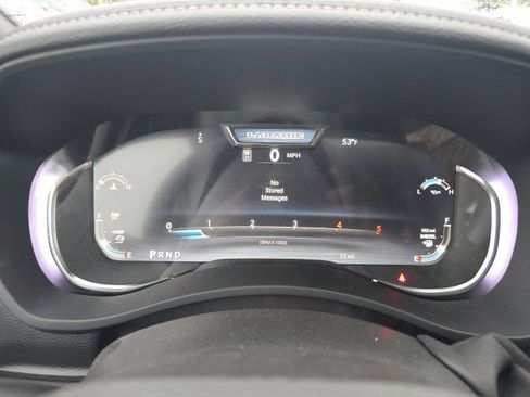 New 2026 RAM 3500 Laramie image 30