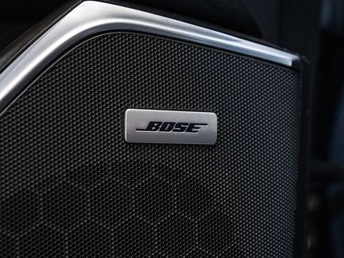 Used 2020 Cadillac Escalade Luxury image 17