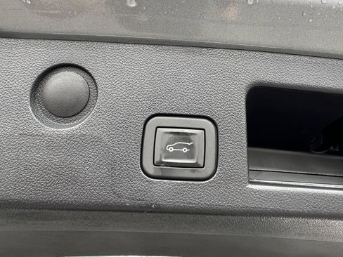 New 2026 GMC Terrain Denali image 47