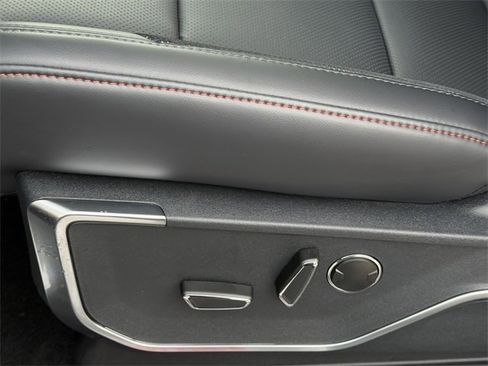 New 2025 Ford F150 Raptor image 8