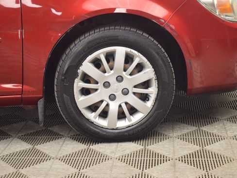Used 2010 Chevrolet Cobalt LT image 15