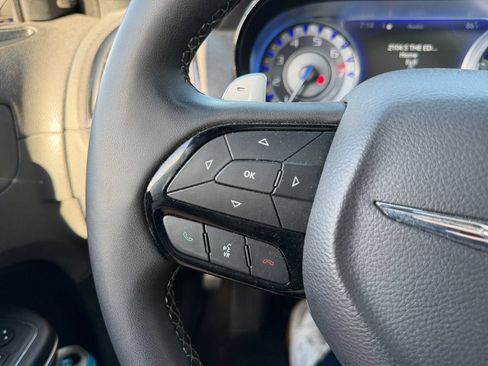 Used 2023 Chrysler 300 S RWD image 24
