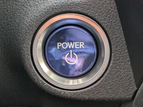 Used 2019 Lexus ES 300h w/ Premium Package image 24