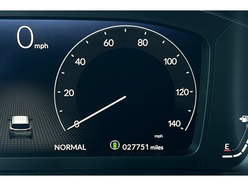 Used 2024 Honda Pilot Elite image 43