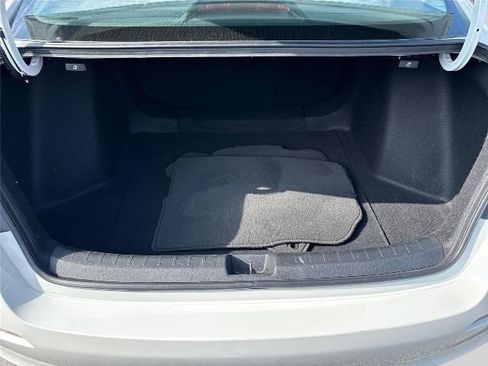 Used 2024 Honda Civic EX image 22