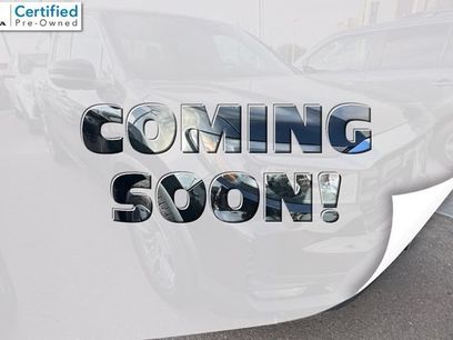 Used 2024 Honda Ridgeline RTL
