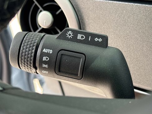 New 2025 INEOS Grenadier Fieldmaster Edition image 30