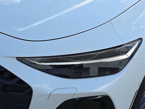 New 2026 Audi A6 Premium Plus image 32