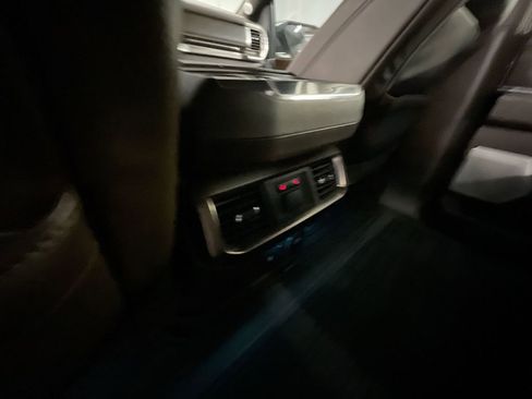 Used 2021 Ford F150 King Ranch w/ Equipment Group 601A High image 22