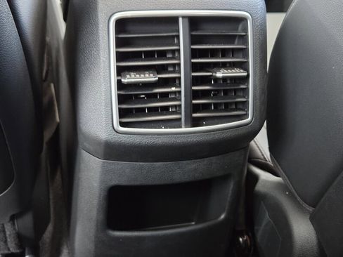 Used 2026 Kia Sportage X-Line AWD/4WD image 15