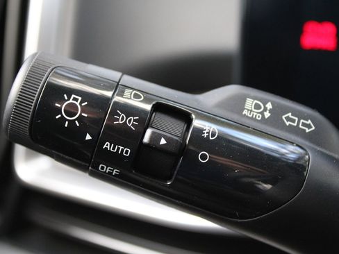 New 2026 Kia Sorento X-Line EX image 25