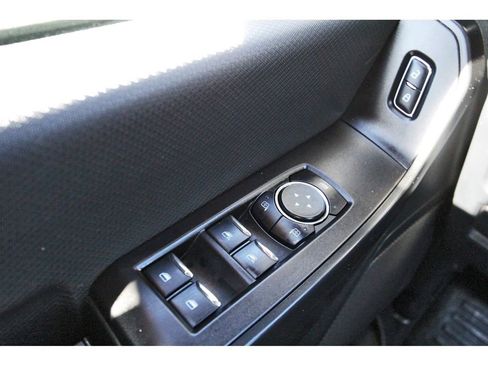 Used 2021 Ford F150 XL w/ Equipment Group 101A High image 20