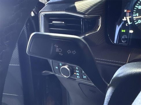 Used 2024 Ford Mustang GT Premium image 25