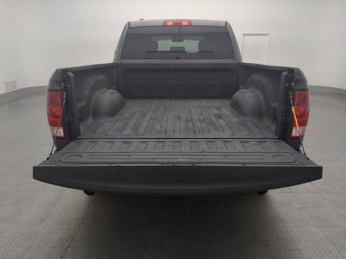 Used 2018 RAM 1500 Express image 29