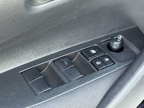 Used 2026 Toyota Corolla LE FWD image 19