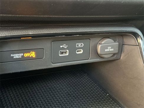 Used 2023 Honda CR-V Sport image 37