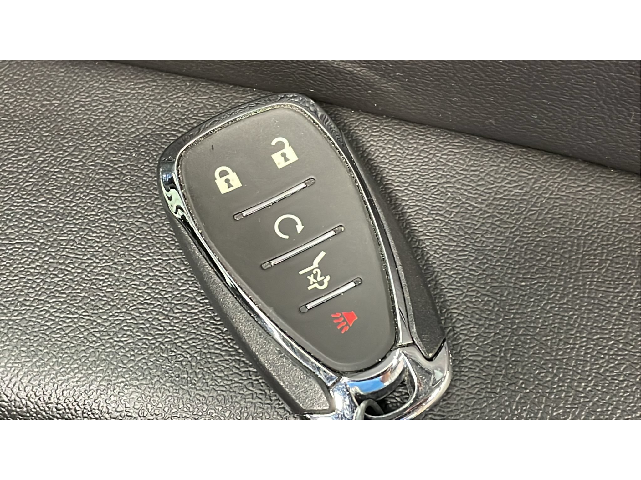 Used 2023 Chevrolet Traverse LT AWD/4WD image 20