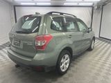 Used 2016 Subaru Forester 2.5i w/ Alloy Wheel Package image 5