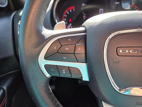 Used 2017 Dodge Durango R/T image 32