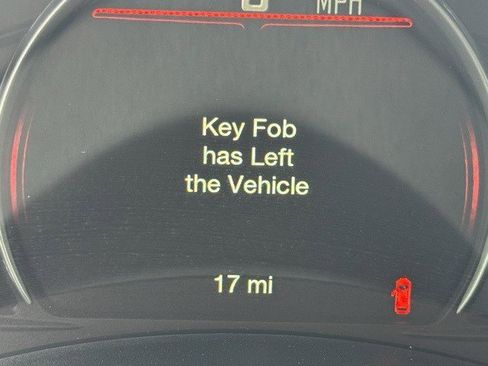 New 2026 Dodge Durango GT image 19