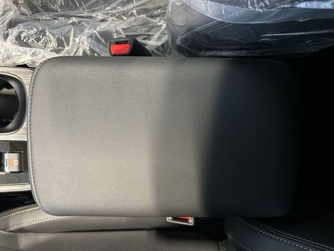 New 2026 Subaru Outback Limited XT AWD/4WD image 21