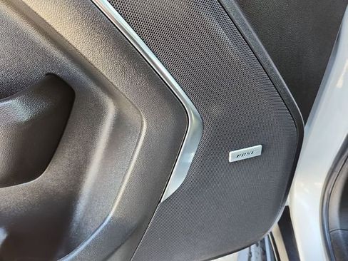 Certified 2024 Chevrolet Suburban High Country w/ Max Trailering Package image 24