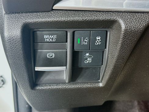 Used 2017 Acura MDX SH-AWD w/ Technology Package image 17