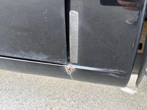 Used 2004 Ford Ranger Edge image 20