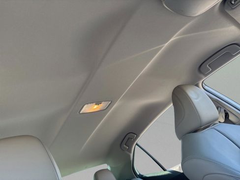 Certified 2024 Toyota Camry SE image 37