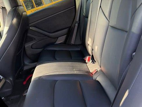 Used 2020 Tesla Model 3 RWD image 12
