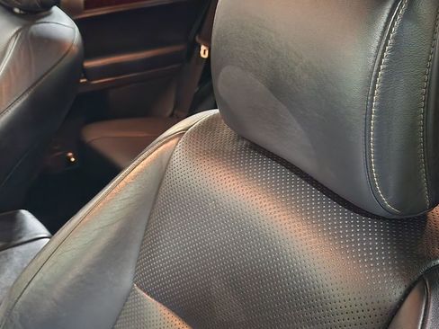 Used 2017 Lexus GX 460 Luxury w/ Preferred Accessory Package image 31