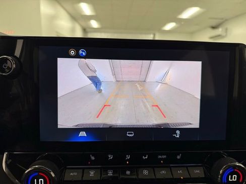 New 2026 Chevrolet Colorado LT w/ Advanced Trailering Package image 21