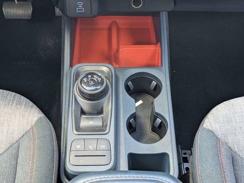 Used 2023 Ford Maverick XLT FWD image 18