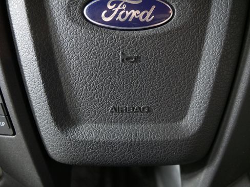 Used 2011 Ford F150 XL w/ PWR Equipment Group image 27