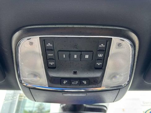 Used 2021 Jeep Grand Cherokee Limited w/ Quick Order Package 28K 80th AWD/4WD image 29