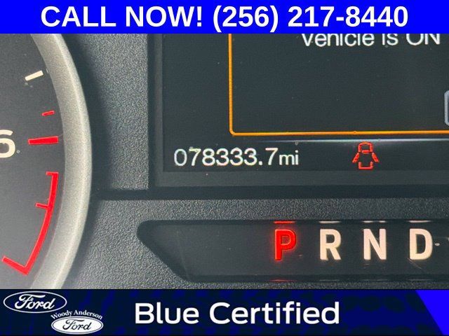 Used 2020 Ford F150 XLT w/ Equipment Group 302A Luxury AWD/4WD image 15