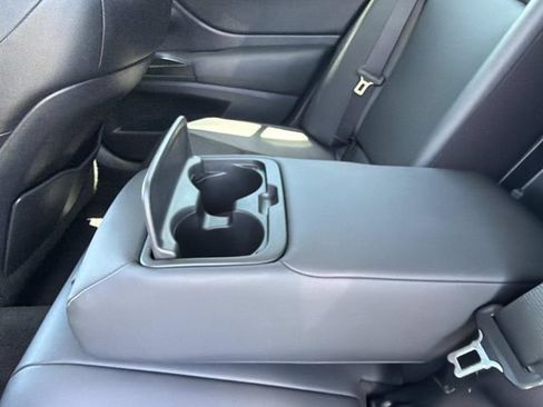 Used 2021 Lexus ES 250 w/ Premium Package AWD/4WD image 24