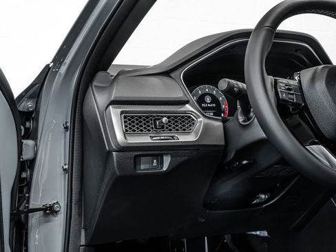 New 2026 Acura Integra A-Spec image 12