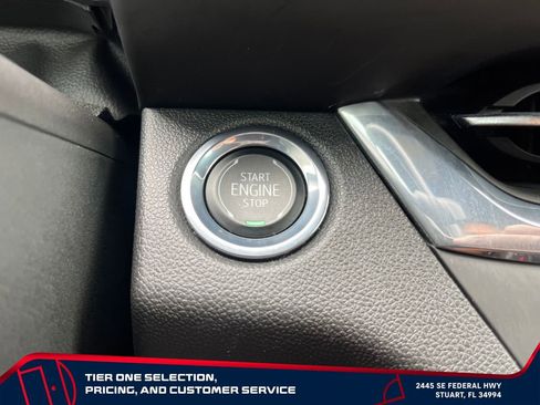 Used 2025 Buick Envista Preferred w/ Convenience II Package FWD image 28