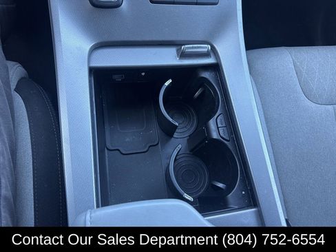 Used 2020 Hyundai Palisade SEL w/ Convenience Package image 26