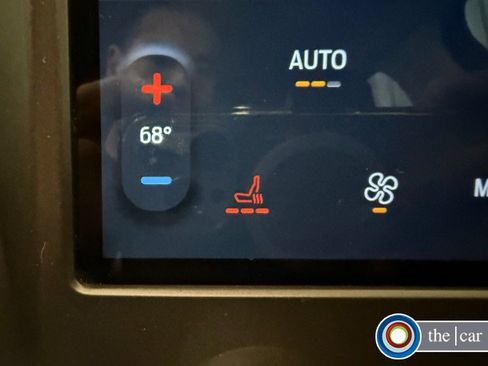 Used 2022 Ford Edge SEL w/ Sport Appearance Package image 27