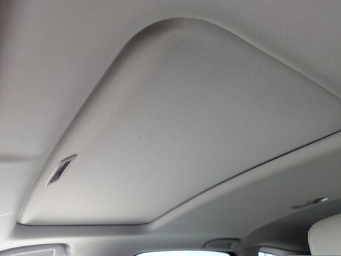 Certified 2022 Honda CR-V EX-L image 28