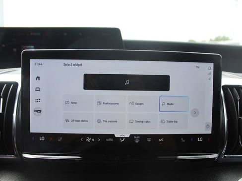 New 2026 Ford Expedition Tremor AWD/4WD image 36