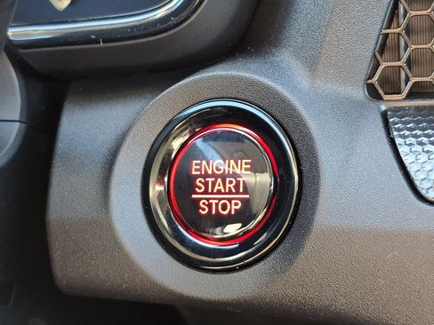 New 2026 Honda CR-V EX image 34